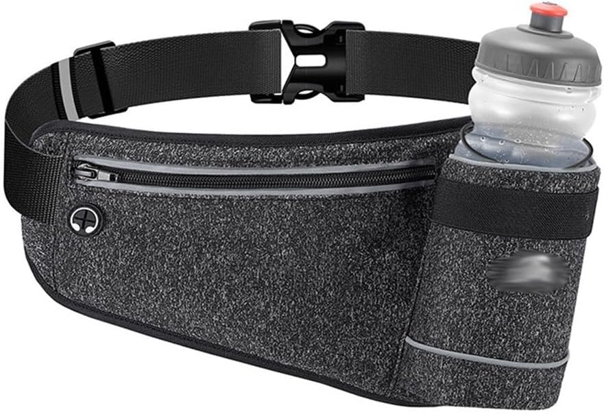 2025年最新】Yahoo!オークション -ネクタイ ピン(オリンピック)の中古